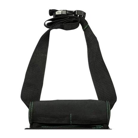 cg crossbody bolsa