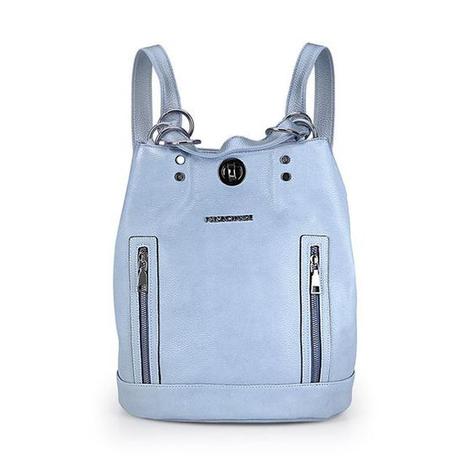 polo blue bolsa