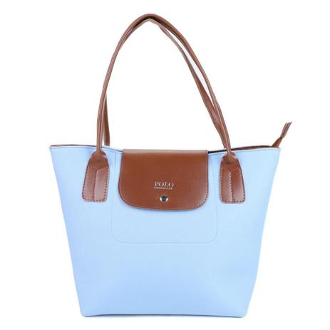 blue grab bolsa