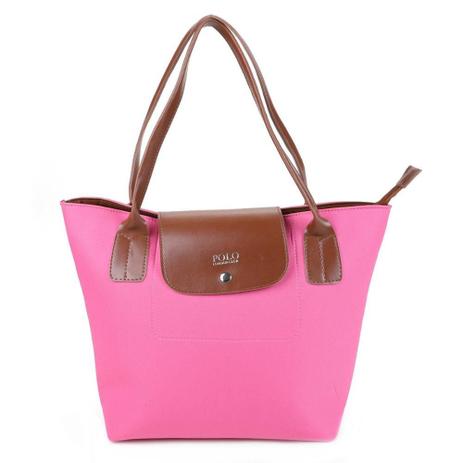 polo small bolsa