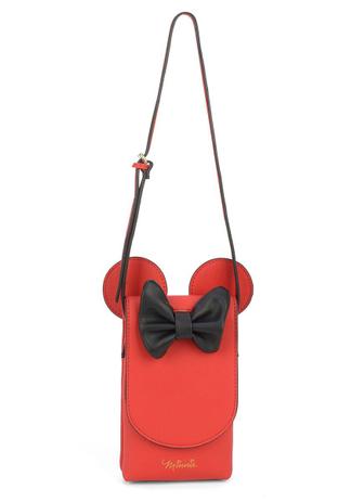 mango touch bolsa original