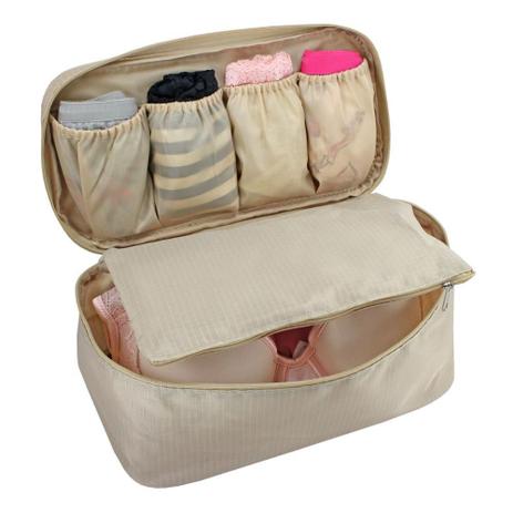 kraft paper coffee bolsas