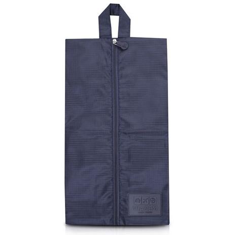 Bolsa Porta Sapato - Jacki Design Menor preço em Bolsa Porta Sapato - Jacki Design