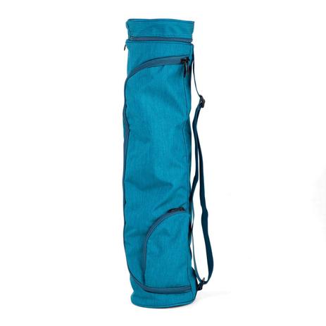 decathlon yoga bolsa