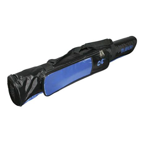Bolsa porta vara maruri wy5021600/90 cm Menor preço em Bolsa porta vara maruri wy5021600/90 cm