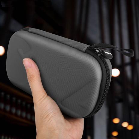 dji camera bolsa