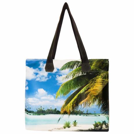 reusing bolsas