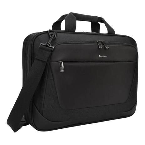 15 6 laptop bolsa