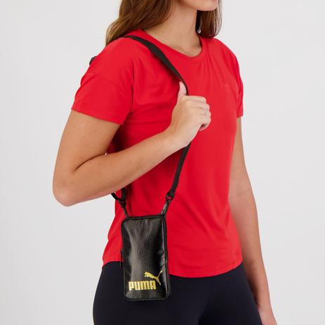 michael kors outlet backpack purse