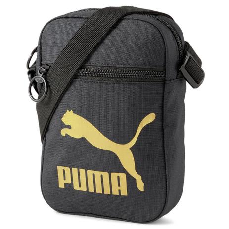 bolsa da puma