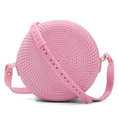 girls ka bolsa