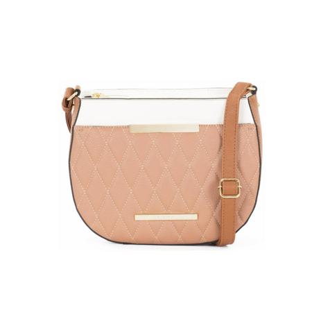 esbeda bolsas online