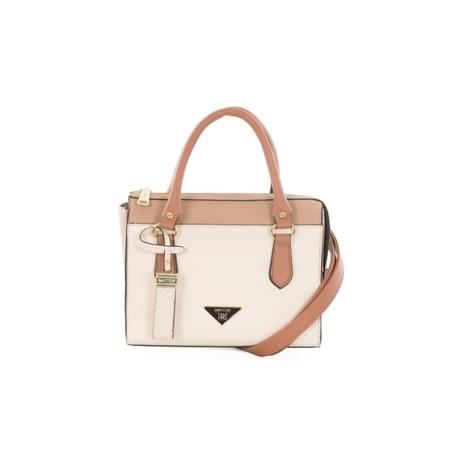 Bolsa Rafitthy Bistro | Catmania