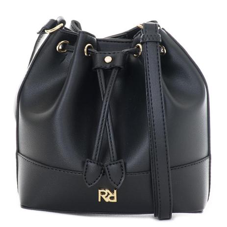 brahmin duffle bolsa