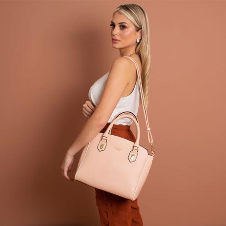 Pasta para Notebook 14.1' em Matelassê Feminina Viccina em Promoção |  Ofertas na Americanas