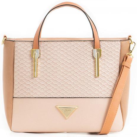 flipkart side bolsas