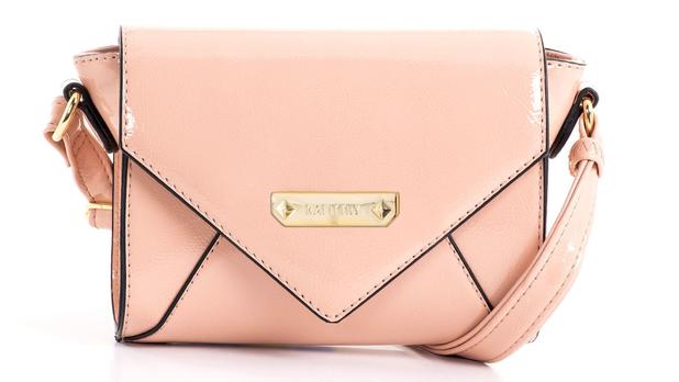 side hand bolsas for girls