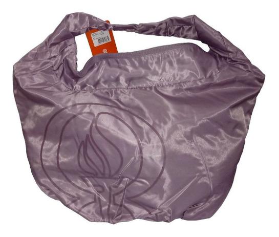 florentine leather bolsas