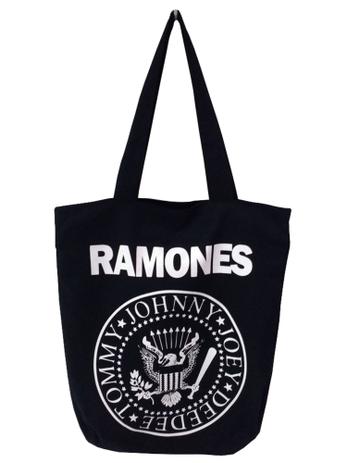 qual melhor tecido para ecobolsa