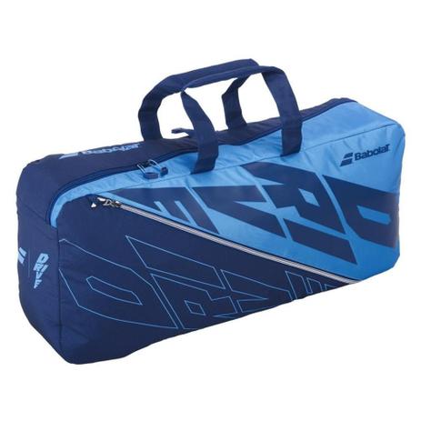 amazon large duffle bolsa