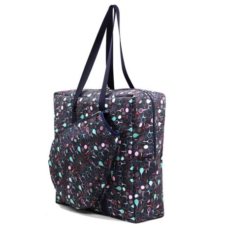 paperchase foldaway bolsa