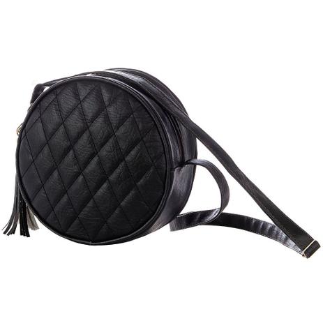 steve madden utility backpack