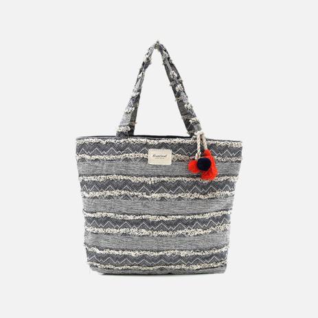 rip curl bolsas