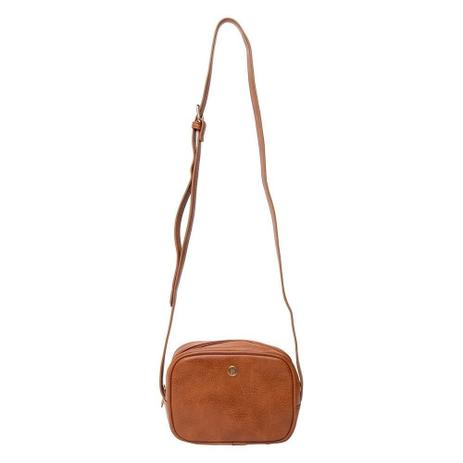 roxy bolsa