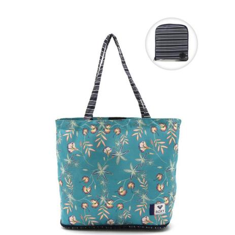 flower bolsa