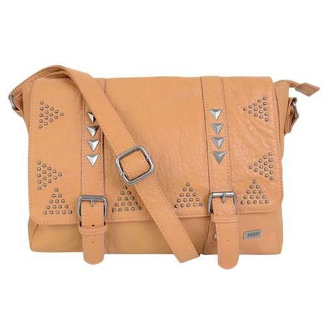 roxy bolsa