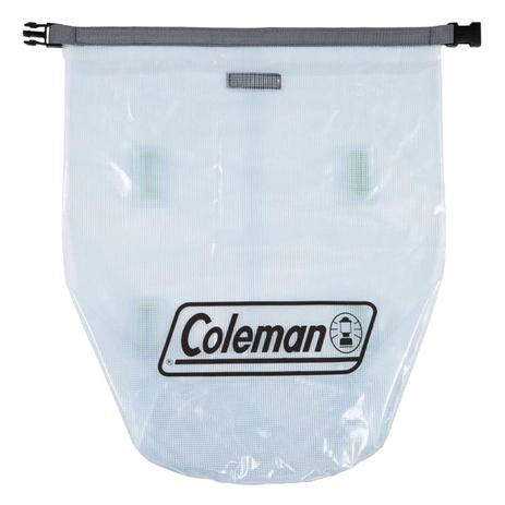 Bolsa Saco Estanque Coleman Médio Impermeável 9 Kg Menor preço em Bolsa Saco Estanque Coleman Médio Impermeável 9 Kg