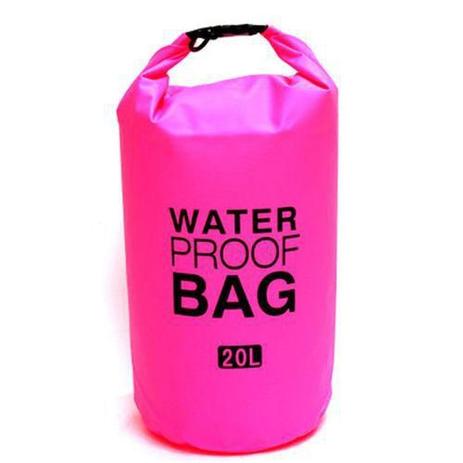 20l bolsa