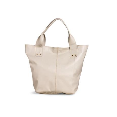 lisa celine bolsa