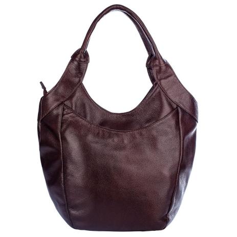 frye leather bolsas