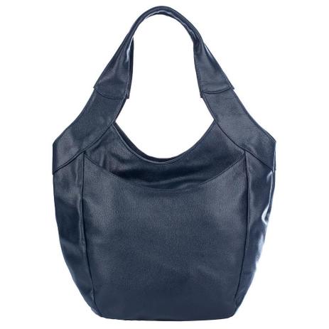 navy bolsas uk