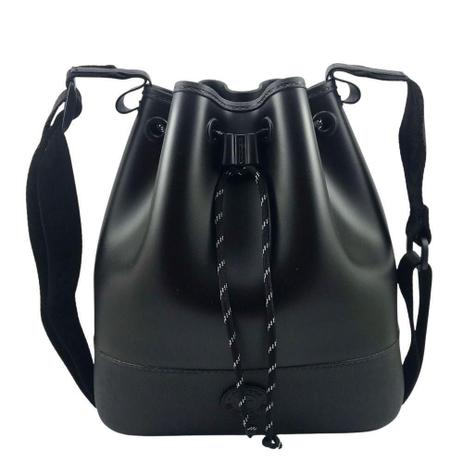 shoulder bolsa moleca