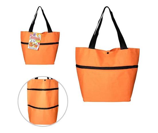 bolsa shops uk