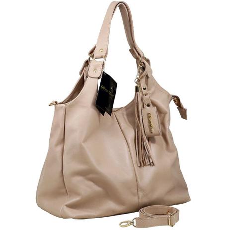 long strap bolsas