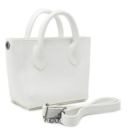 tote bolsa wit