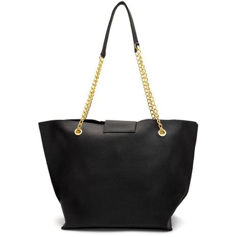 oasis black bolsa