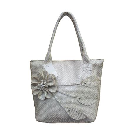 zebra print michael kors purse