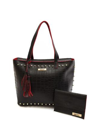 Bolsa Sacola Ombro Feminina Maria Milão Viagem Textura é ruim? Bolsa Sacola Ombro Feminina Maria Milão Viagem Textura é boa?