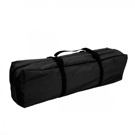 camping table bolsa