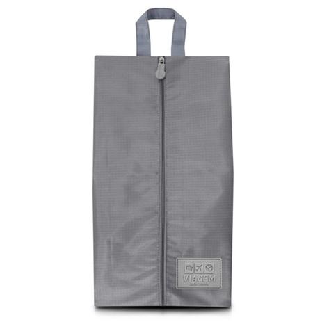 cloth shop bolsa design