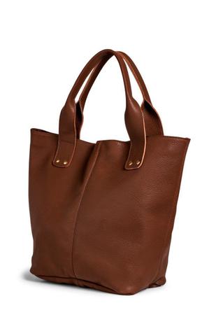 use cloth bolsas