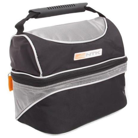 Bolsa/Sacola Térmica Cooler Tonga - Nautika Menor preço em Bolsa/Sacola Térmica Cooler Tonga - Nautika