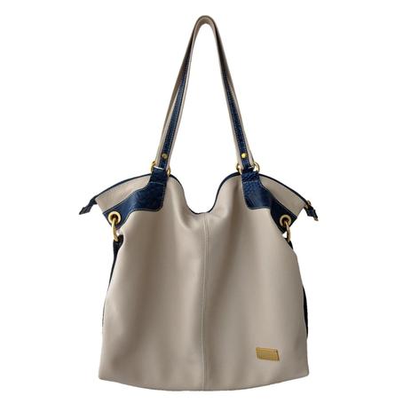 coach harmony hobo bolsa