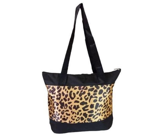 best bolsa in india