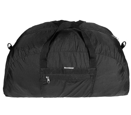 Bolsa Sacola Trunk 35 L Curtlo Pocket Series PKT 006 Menor preço em Bolsa Sacola Trunk 35 L Curtlo Pocket Series PKT 006