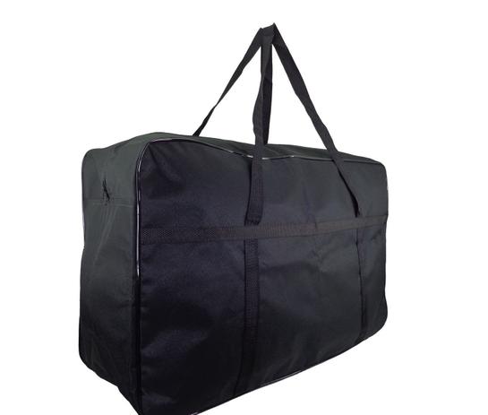 handbolsa storage bolsas